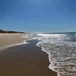 Apartamento In Near Sandy