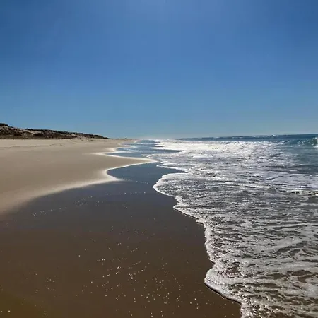 Διαμέρισμα In Near Sandy