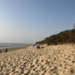 شقة In Near Sandy *