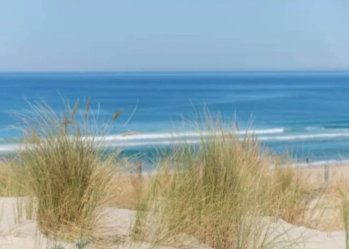 شقة In Near Sandy