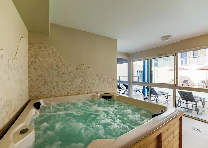 شقة In Near Sandy *