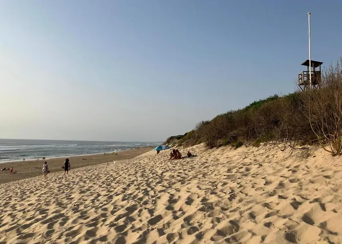 شقة In Near Sandy *