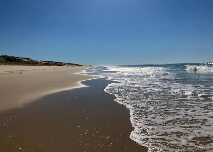 شقة In Near Sandy