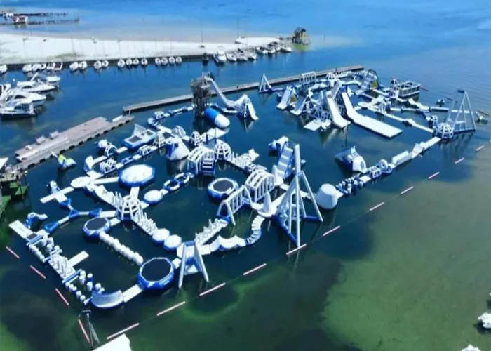 شقة In Near Sandy *