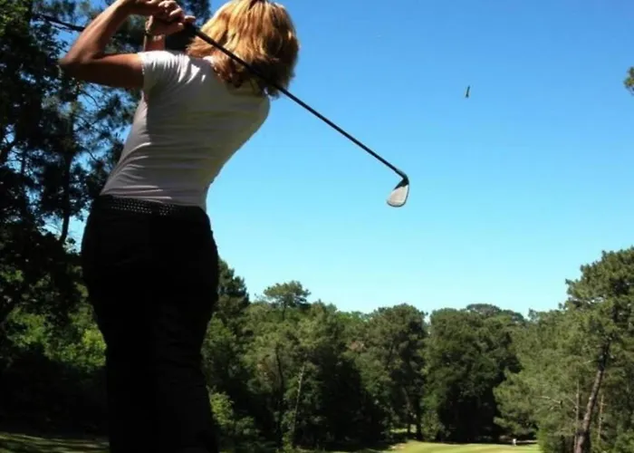 In Near Sandy شقة بيسكاروس